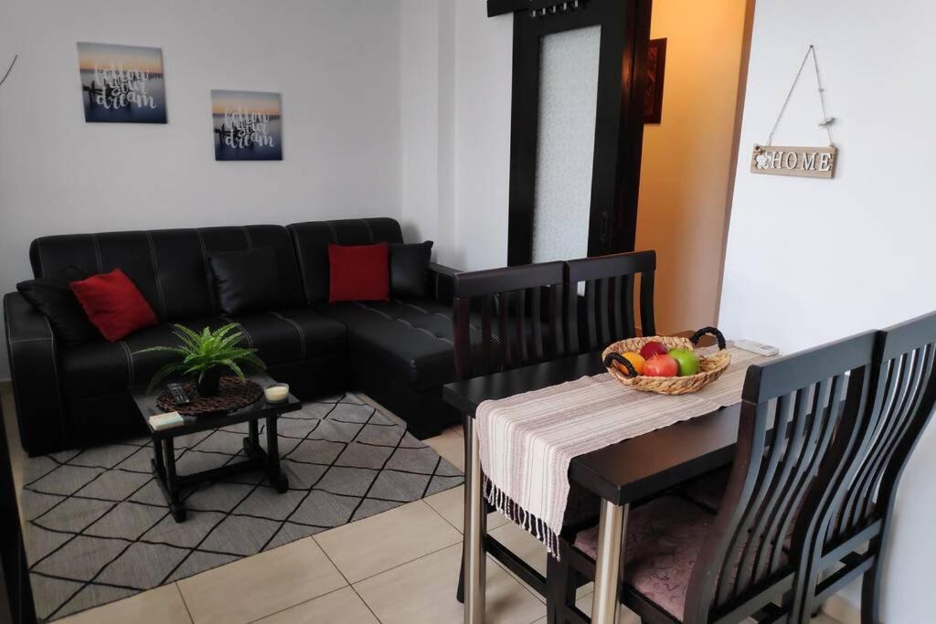 Iris Room Метаморфоси Екстериор снимка