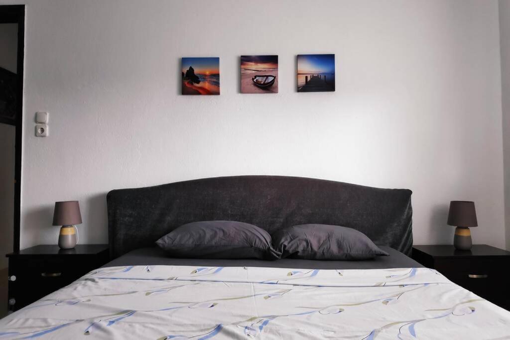 Iris Room Метаморфоси Екстериор снимка