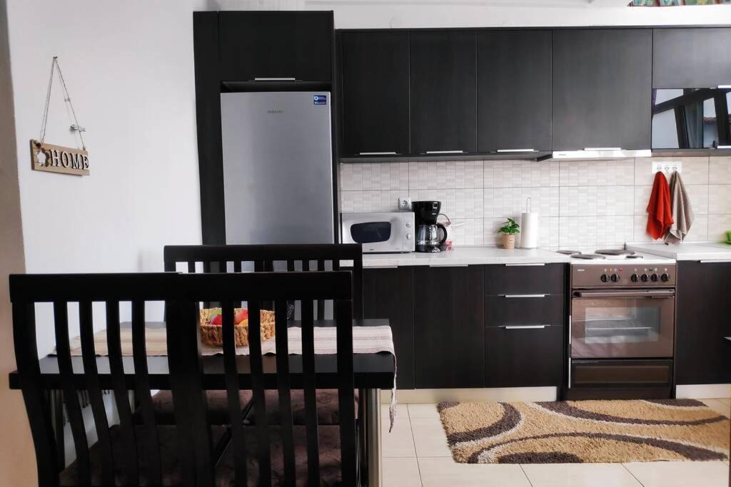 Iris Room Метаморфоси Екстериор снимка